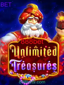 UnlimitedTreasures