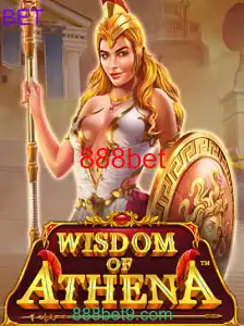 WisdomofAthena