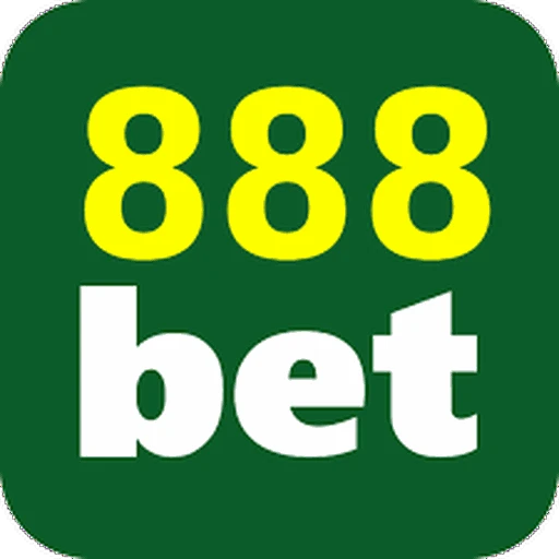 888bet