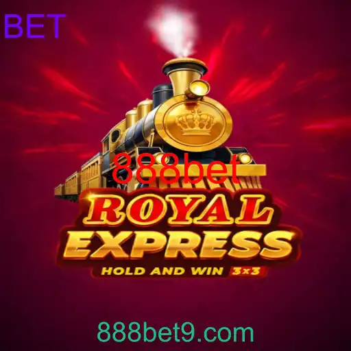 royalexpress
