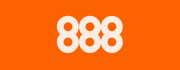 888bet