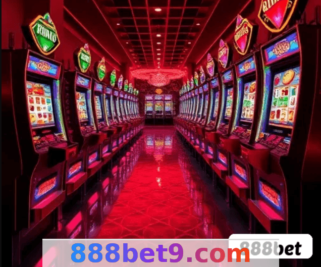 Imagem da página inicial 1