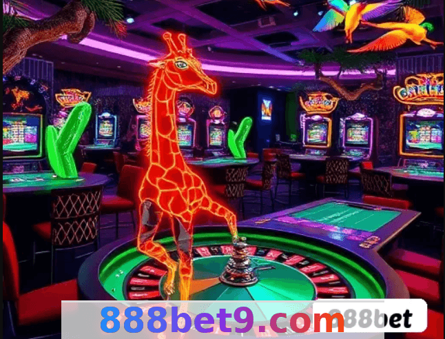 Imagem da página inicial 2