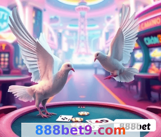 Imagem da página inicial 3