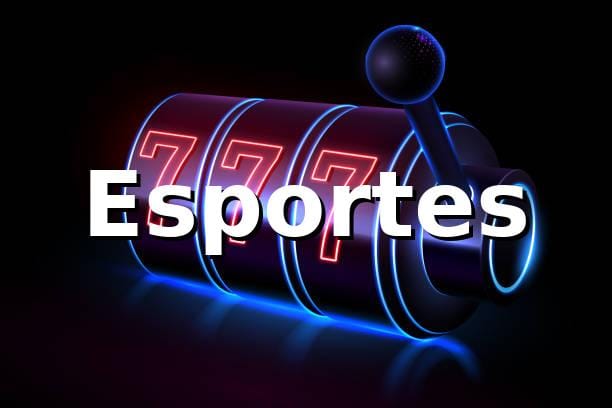 888bet - Apostas Esportivas Online no Brasil
