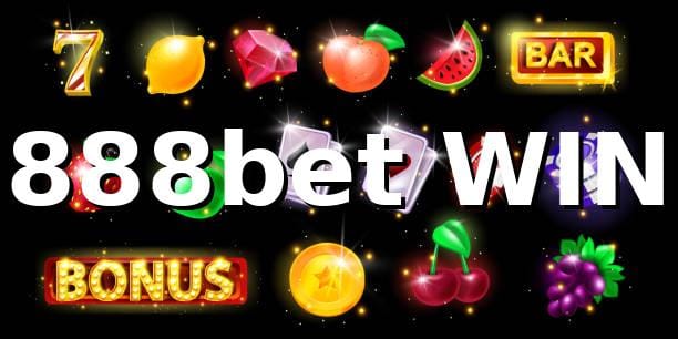 888bet - 888bet WIN plataforma confiável e segura
