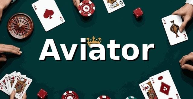 888bet - Aviator: O Jogo Mais Emocionante da Plataforma