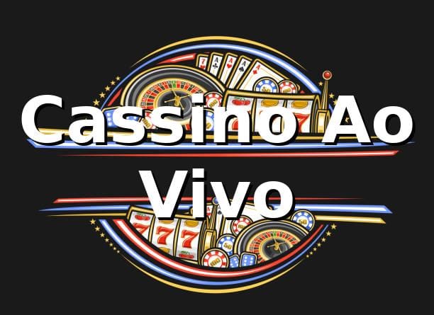 888bet - Cassino Ao Vivo e Jogos Online no Brasil