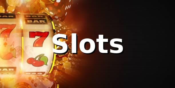 888bet Slots: Jogue os Melhores Caça-Níqueis Online no Brasil