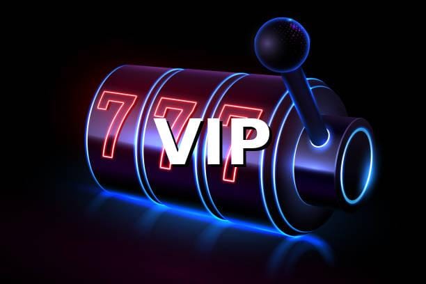 888bet VIP: Exclusividade e Recompensas Únicas para Jogadores